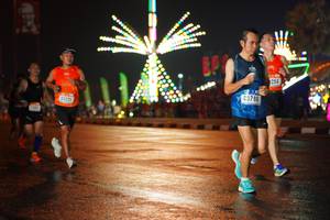 BIB: 254, 2422, 40786
                            <button type="button" onclick="openModal(16168331)" class="btn btn-primary btn-sm float-right btn-popup" data-toggle="modal" data-target=".modal-high-quality">
                        <i class="fas fa-shopping-cart"></i> Add to Cart
                    </button>
                                            <button type="button" onclick="isThisMe(16168331, true)" class="btn btn-success btn-sm float-right btn-popup btn-isme hidden" data-toggle="tooltip" data-placement="bottom" title="นี่คือรูปของคุณใช่ไหม คลิกที่นี่เพื่อเอาเข้าอัลบั้ม">
                        <i class="fas fa-plus"></i> Add to album
                    </button>
                    <button type="button" onclick="isThisMe(16168331, false)" class="btn btn-warning btn-sm float-right btn-popup btn-isnotme hidden">
                        <i class="fas fa-ban"></i> Remove from album
                    </button>